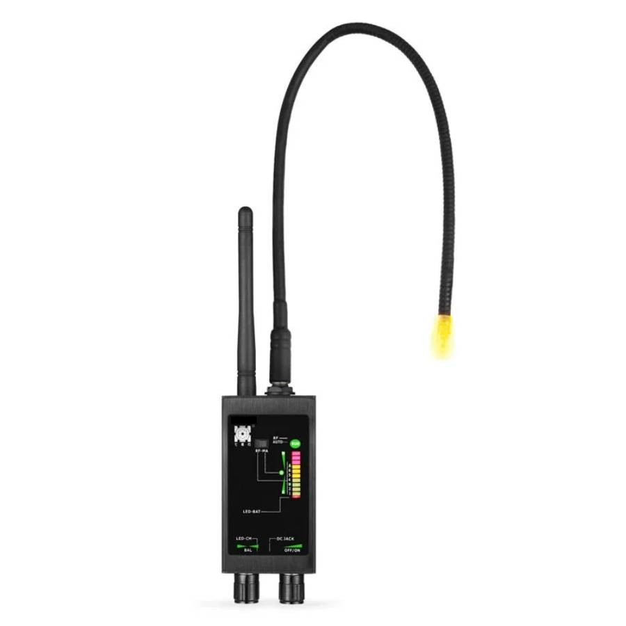 https://www.moviltecno.com/detectores-de-camaras/868-detector-potente-profesional-de-gps-lapa-micros-y-camaras.html